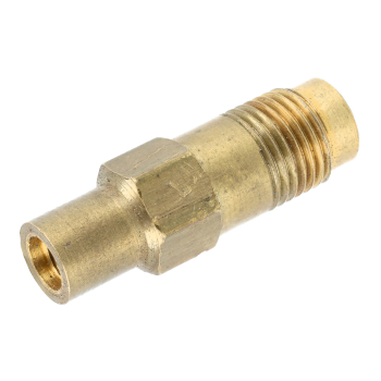 BVF Düsenstock, Düsenhalter (16N3), Simson 51, S70, SR50